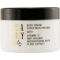 Musk - Crema Corpo Idratante 250 ml