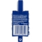 GILLETTE Blu II Slalom - 5 Rasoi Usa E Getta