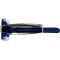 GILLETTE Blu II Slalom - 5 Rasoi Usa E Getta