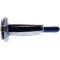 GILLETTE Blu II Slalom - 5 Rasoi Usa E Getta