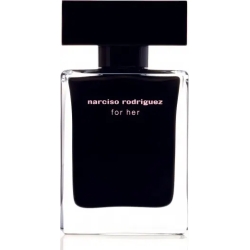 For Her - Eau De Toilette Donna 30 ml Vapo