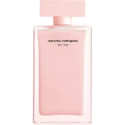 For Her - Eau De Parfum Donna 150 ml Vapo