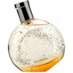 Eau Des Merveilles - Eau De Toilette Donna 30 ml Vapo