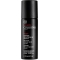 Collistar Uomo - Deodorante Multi-Attivo 24 Ore Spray Secco 125 ml