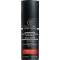 Collistar Uomo - Deodorante Multi-Attivo 24 Ore Spray Secco 125 ml