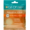 Thalasso Scrub Rimodellante - Bustina Monodose Da 85 gr
