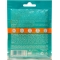 Thalasso Scrub Rimodellante - Bustina Monodose Da 85 gr