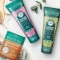 Thalasso Scrub Rimodellante - Bustina Monodose Da 85 gr