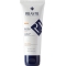 Rilastil Man Gel Dopo Barba Riequilibrante Lenitivo 75 ml