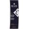 Rilastil Man Gel Dopo Barba Riequilibrante Lenitivo 75 ml