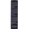 Rilastil Man Gel Dopo Barba Riequilibrante Lenitivo 75 ml