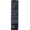 Rilastil Man Gel Dopo Barba Riequilibrante Lenitivo 75 ml
