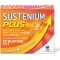Sustenium Plus intensive formula 22 Bustine - integratore energetico di creatina e arginina