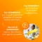 Sustenium Plus intensive formula 22 Bustine - integratore energetico di creatina e arginina