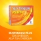 Sustenium Plus intensive formula 22 Bustine - integratore energetico di creatina e arginina
