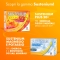 Sustenium Plus intensive formula 22 Bustine - integratore energetico di creatina e arginina