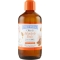 I Provenzali Olio di mandorle dolci Naturale al 100% senza profumo 250 ml