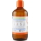 I Provenzali Olio di mandorle dolci Naturale al 100% senza profumo 250 ml