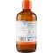 I Provenzali Olio di mandorle dolci Naturale al 100% senza profumo 250 ml