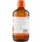 I Provenzali Olio di mandorle dolci Naturale al 100% senza profumo 250 ml