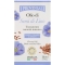 I Provenzali olio semi di lino naturale trattamento di bellezza per capelli 100 ml