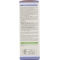 I Provenzali olio semi di lino naturale trattamento di bellezza per capelli 100 ml