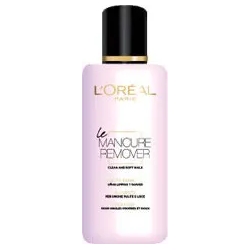 la manicure remover by color riche solvente unghie
