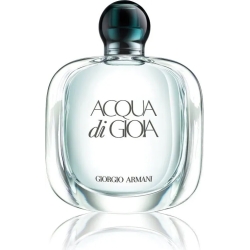 acqua di gioia - eau de toilette donna 30 ml vapo
