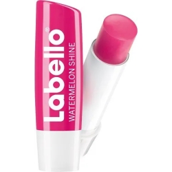 LABELLO Watermelon Shine - Balsamo Labbra Anguria