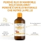 Olio di mandorle dolci elasticizzante 250 ml - Equilibra