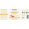 Olio di mandorle dolci elasticizzante 250 ml - Equilibra