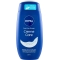 Nivea Creme Care - Doccia Crema 250 ml