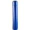 Nivea Creme Care - Doccia Crema 250 ml