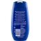 Nivea Creme Care - Doccia Crema 250 ml