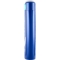 Nivea Creme Care - Doccia Crema 250 ml