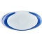 Nivea Creme Care - Doccia Crema 250 ml