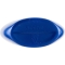 Nivea Creme Care - Doccia Crema 250 ml