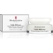 Visible Difference - Crema Idratante Effetto Barriera 75 ml