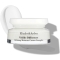 Visible Difference - Crema Idratante Effetto Barriera 75 ml