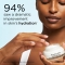 Visible Difference - Crema Idratante Effetto Barriera 75 ml