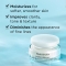 Visible Difference - Crema Idratante Effetto Barriera 75 ml