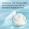 Visible Difference - Crema Idratante Effetto Barriera 75 ml