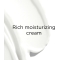 Visible Difference - Crema Idratante Effetto Barriera 75 ml