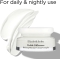 Visible Difference - Crema Idratante Effetto Barriera 75 ml