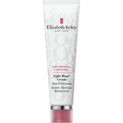 The Original Eight Hour Cream - Crema Protettiva 50 ml
