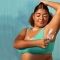 GILLETTE Venus Simply 3 - 6 Rasoi Usa E Getta