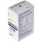Enteromicro 32 compresse - Per l'equilibrio intestinale di cani e gatti