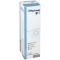 Oftalderm Gel 15 ml - Trattamento intensivo occhiaie e borse
