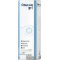 Oftalderm Gel 15 ml - Trattamento intensivo occhiaie e borse