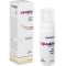 Liposkin Spuma - Detergente Per Pelli A Tendenza Acneica 150 ml